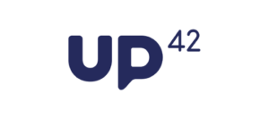 TW website_ Logos_ marketing-01