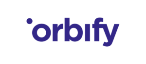 TW website_ Logos_ marketing-03