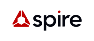 TW website_ Logos_ marketing-04