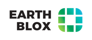 TW website_ Logos_ marketing-05