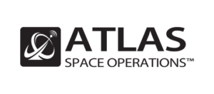 TW website_ Logos_ marketing-07