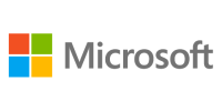 TW website_ Logos_ homepage-02
