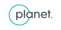 TW website_ Logos_ homepage-03