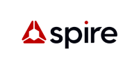 TW website_ Logos_ homepage-04