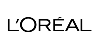 TW website_ Logos_ homepage-05