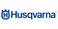 TW website_ Logos_ homepage-06