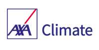 TW website_ Logos_ homepage-07