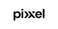 TW website_ Logos_ homepage-09