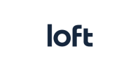 TW website_ Logos_ homepage-10