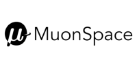 TW website_ Logos_ homepage-12
