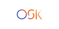 TW website_ Logos_ homepage-13