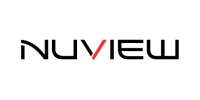 TW website_ Logos_ homepage-14