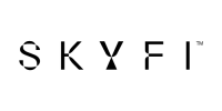 TW website_ Logos_ homepage-15