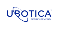 TW website_ Logos_ homepage-16