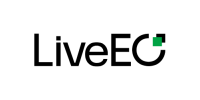 TW website_ Logos_ homepage-17